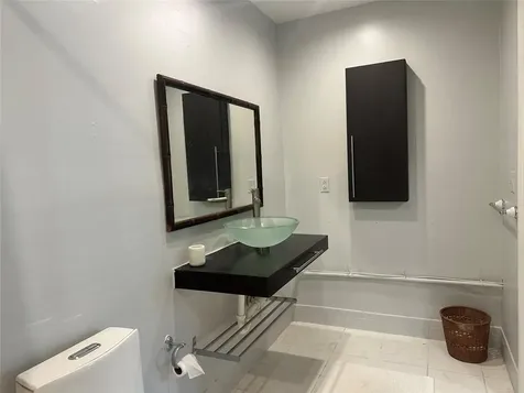 14492 Canalview Drive Delray Beach FL 33484