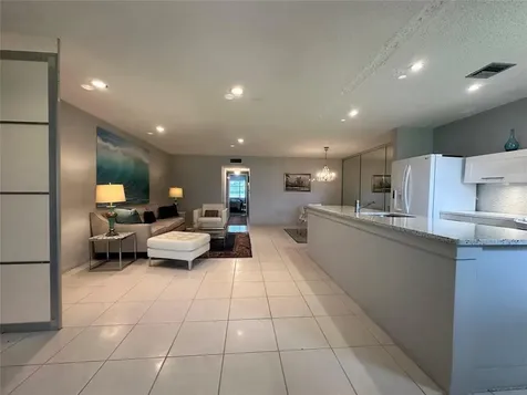 14492 Canalview Drive Delray Beach FL 33484