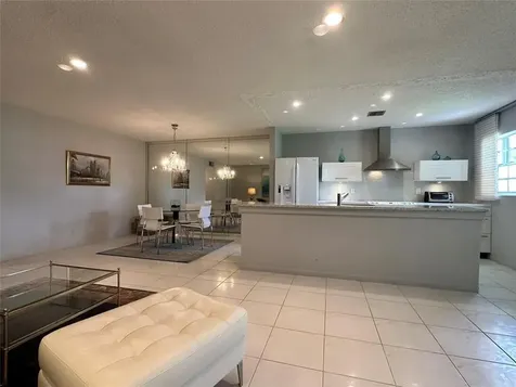 14492 Canalview Drive Delray Beach FL 33484