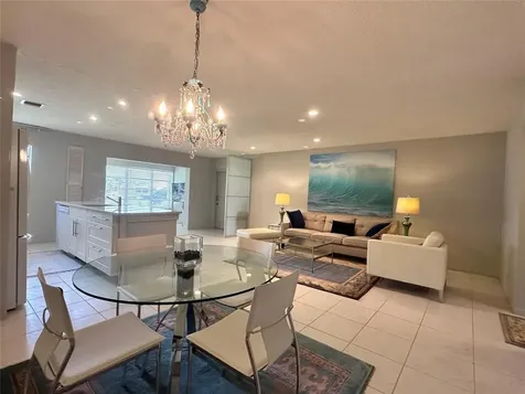 14492 Canalview Drive Delray Beach FL 33484