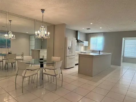 14492 Canalview Drive Delray Beach FL 33484
