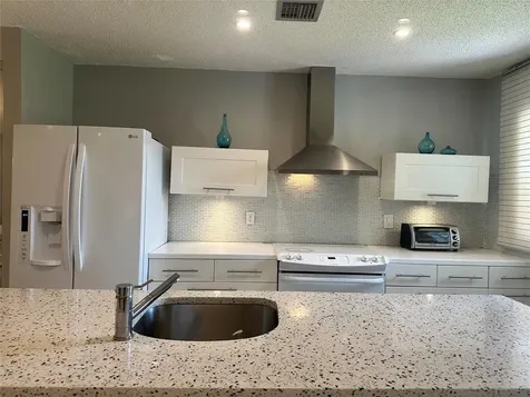 14492 Canalview Drive Delray Beach FL 33484