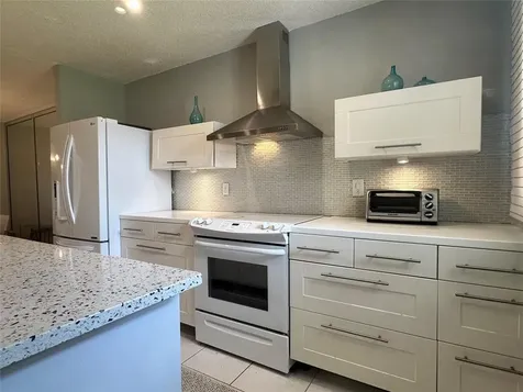 14492 Canalview Drive Delray Beach FL 33484