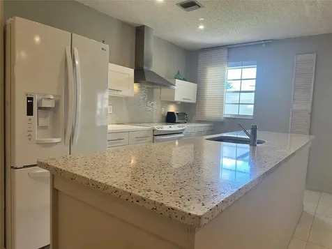 14492 Canalview Drive Delray Beach FL 33484