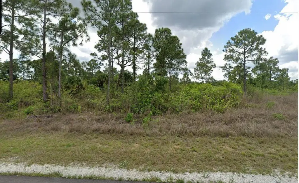 1003 Hines Avenue Alva FL 33920
