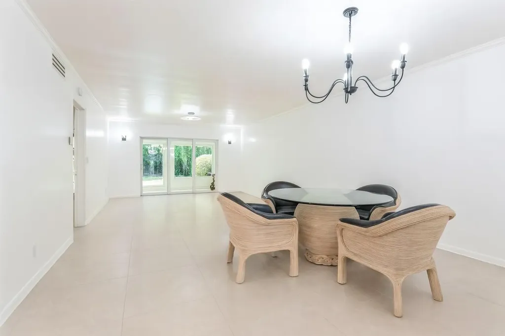 1217 Surf Road Singer Island FL 33404