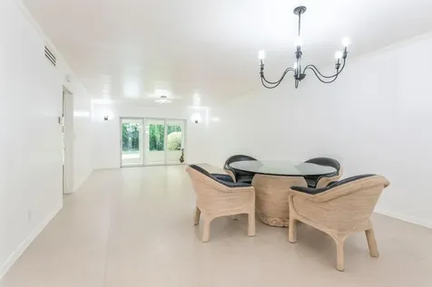 1217 Surf Road Singer Island FL 33404