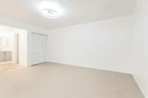 1217 Surf Road Singer Island FL 33404