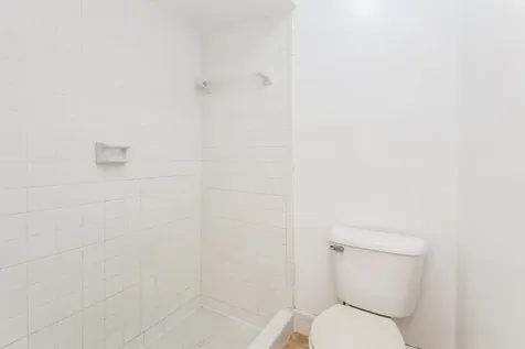 1217 Surf Road Singer Island FL 33404