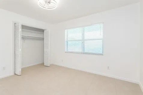 1217 Surf Road Singer Island FL 33404