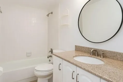 1217 Surf Road Singer Island FL 33404