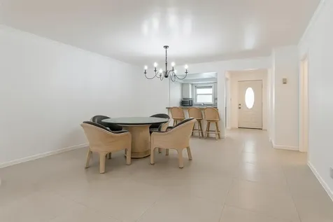 1217 Surf Road Singer Island FL 33404
