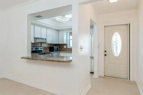 1217 Surf Road Singer Island FL 33404