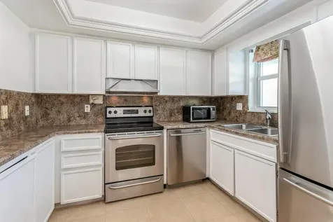 1217 Surf Road Singer Island FL 33404