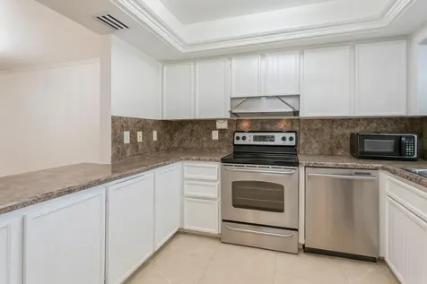 1217 Surf Road Singer Island FL 33404