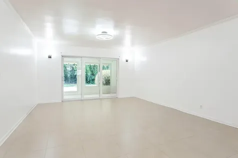 1217 Surf Road Singer Island FL 33404