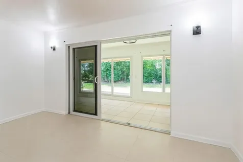 1217 Surf Road Singer Island FL 33404