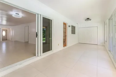 1217 Surf Road Singer Island FL 33404