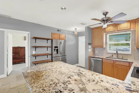 200 N El Mar Drive A205 Jensen Beach FL 34957