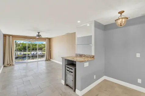 200 N El Mar Drive A205 Jensen Beach FL 34957