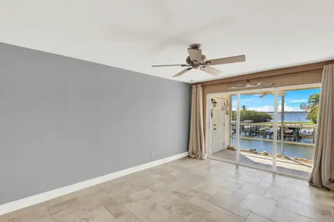 200 N El Mar Drive A205 Jensen Beach FL 34957
