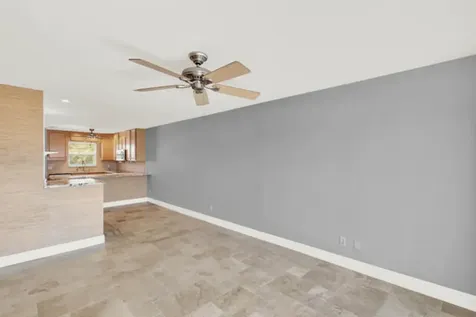 200 N El Mar Drive A205 Jensen Beach FL 34957