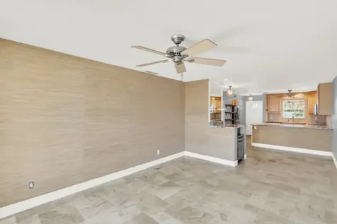 200 N El Mar Drive A205 Jensen Beach FL 34957
