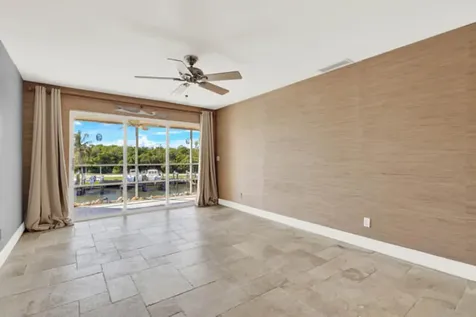 200 N El Mar Drive A205 Jensen Beach FL 34957