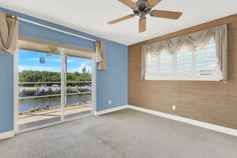 200 N El Mar Drive A205 Jensen Beach FL 34957