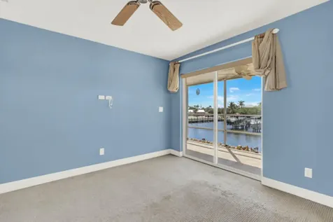 200 N El Mar Drive A205 Jensen Beach FL 34957
