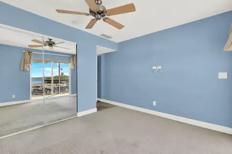 200 N El Mar Drive A205 Jensen Beach FL 34957