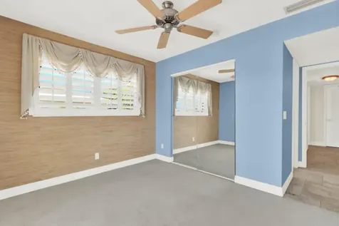 200 N El Mar Drive A205 Jensen Beach FL 34957