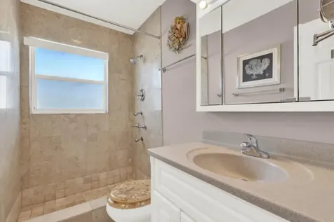 200 N El Mar Drive A205 Jensen Beach FL 34957