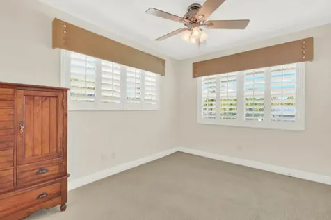 200 N El Mar Drive A205 Jensen Beach FL 34957