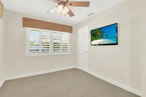200 N El Mar Drive A205 Jensen Beach FL 34957