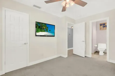 200 N El Mar Drive A205 Jensen Beach FL 34957