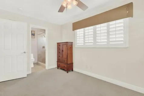 200 N El Mar Drive A205 Jensen Beach FL 34957