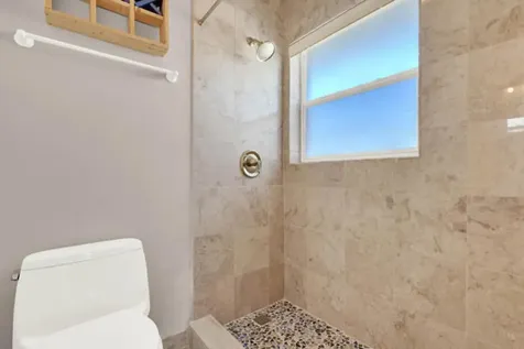 200 N El Mar Drive A205 Jensen Beach FL 34957