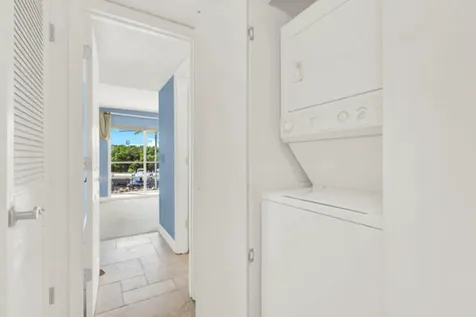 200 N El Mar Drive A205 Jensen Beach FL 34957