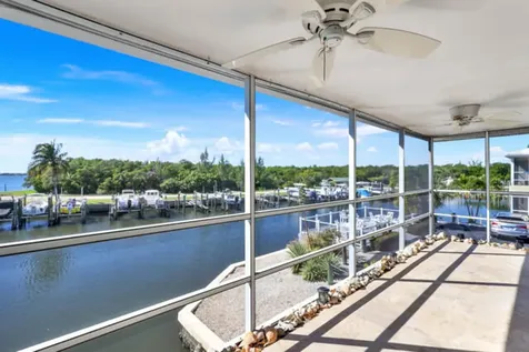 200 N El Mar Drive A205 Jensen Beach FL 34957