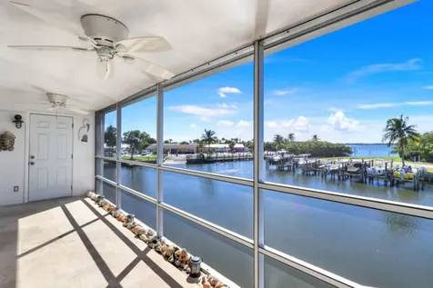 200 N El Mar Drive A205 Jensen Beach FL 34957