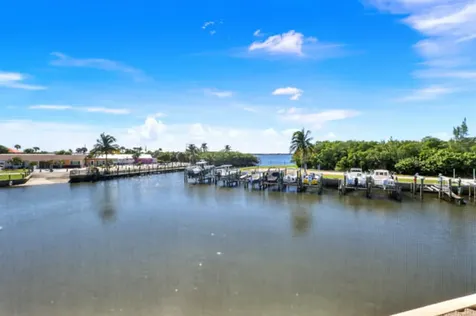 200 N El Mar Drive A205 Jensen Beach FL 34957