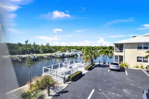 200 N El Mar Drive A205 Jensen Beach FL 34957