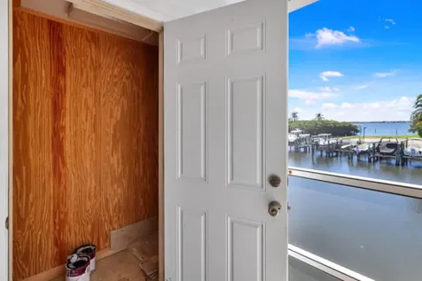 200 N El Mar Drive A205 Jensen Beach FL 34957