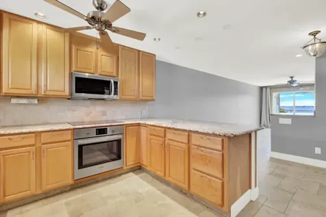 200 N El Mar Drive A205 Jensen Beach FL 34957