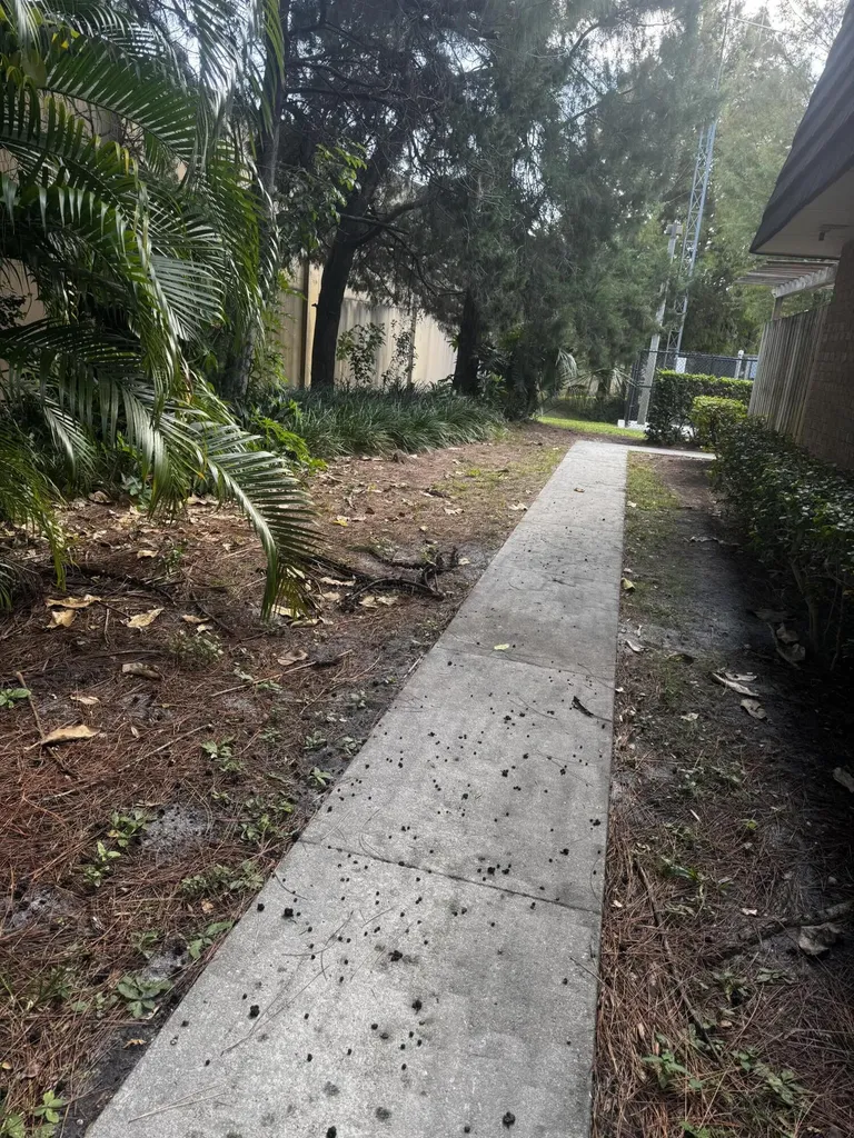 417 4th Lane Palm Beach Gardens FL 33418