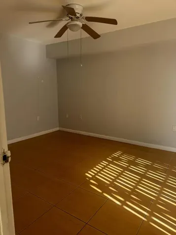 417 4th Lane Palm Beach Gardens FL 33418