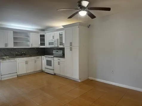 417 4th Lane Palm Beach Gardens FL 33418