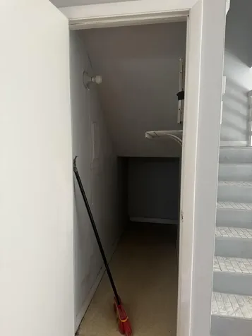 417 4th Lane Palm Beach Gardens FL 33418