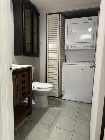 417 4th Lane Palm Beach Gardens FL 33418